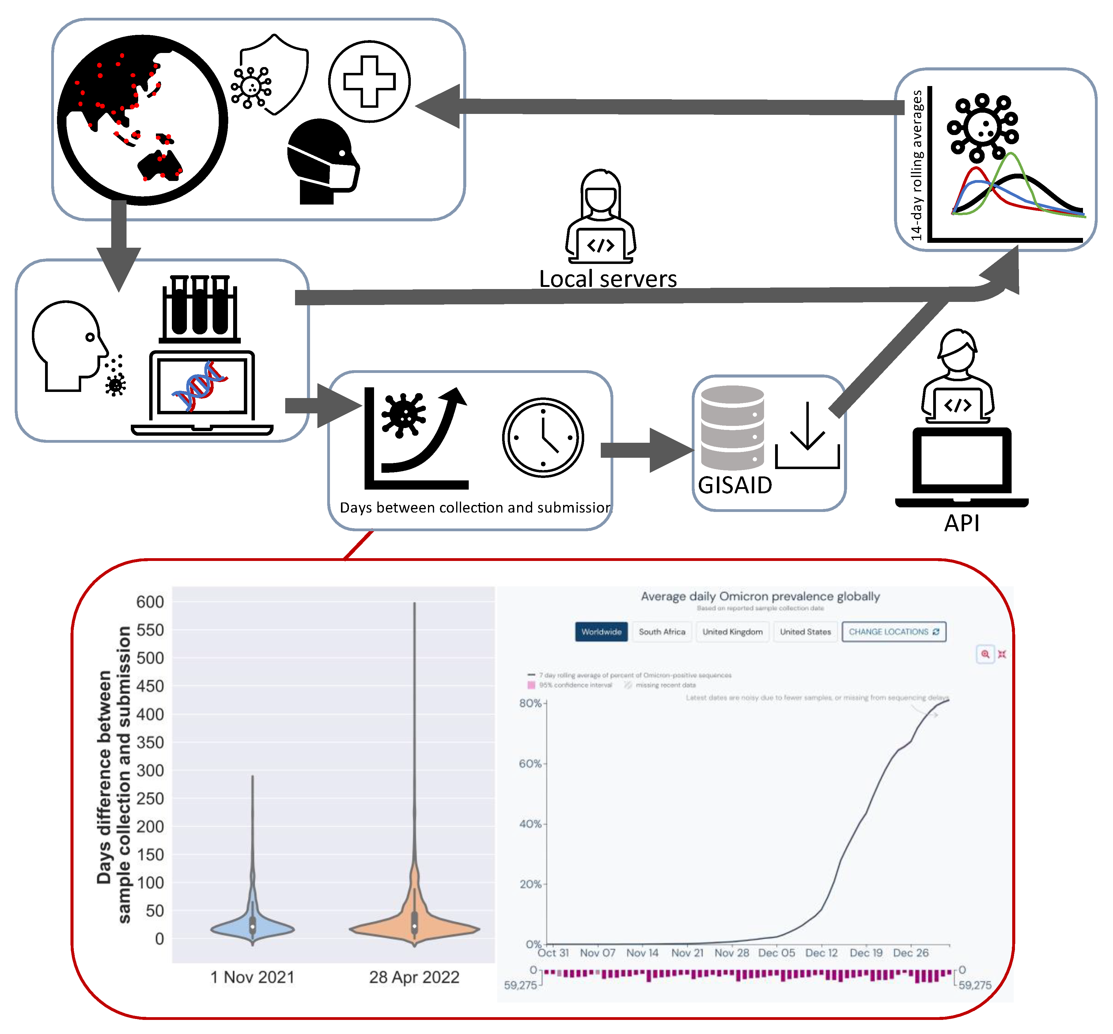Zoonoticdis 02 00014 g001