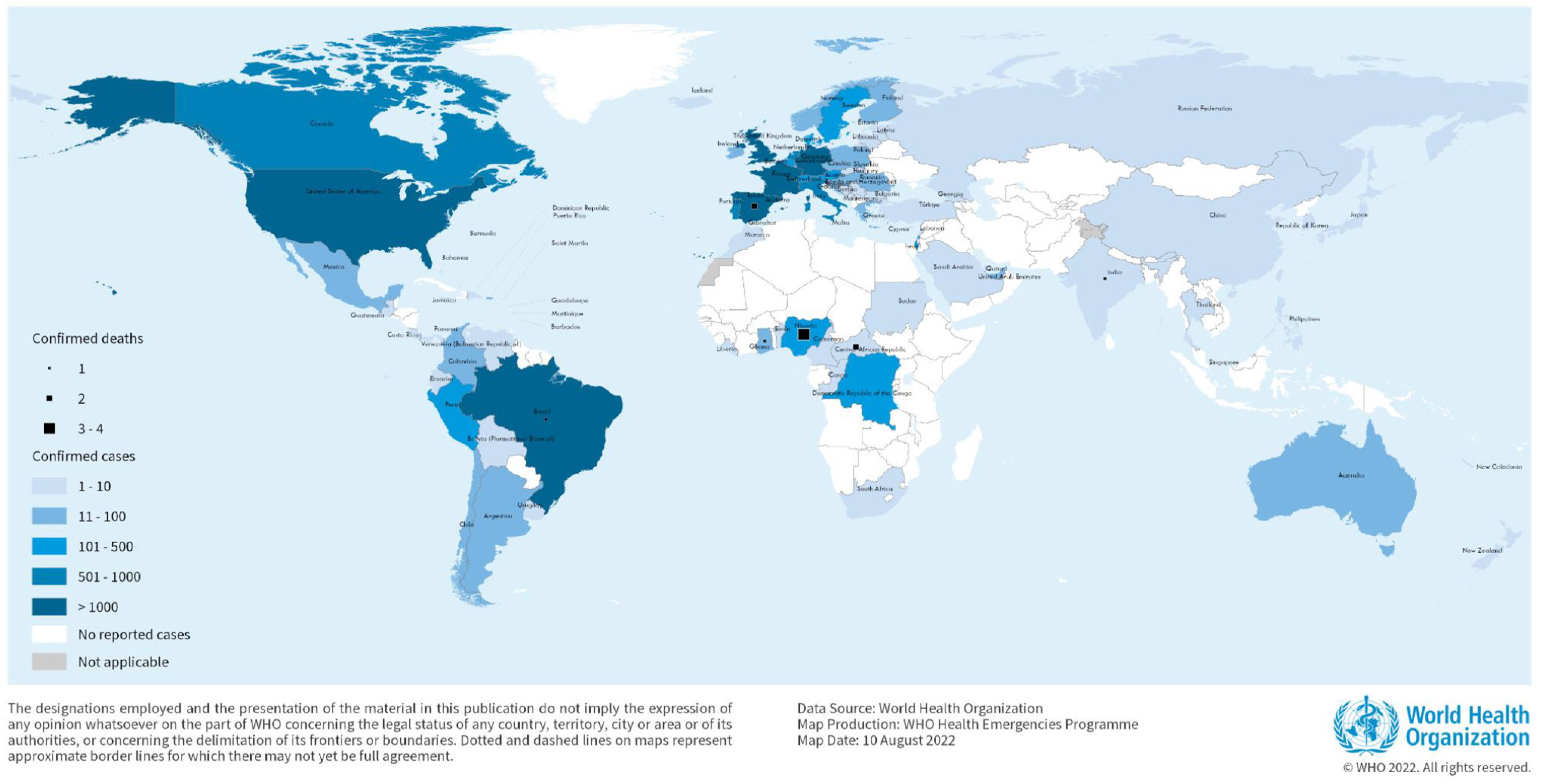 Zoonoticdis 02 00019 g002