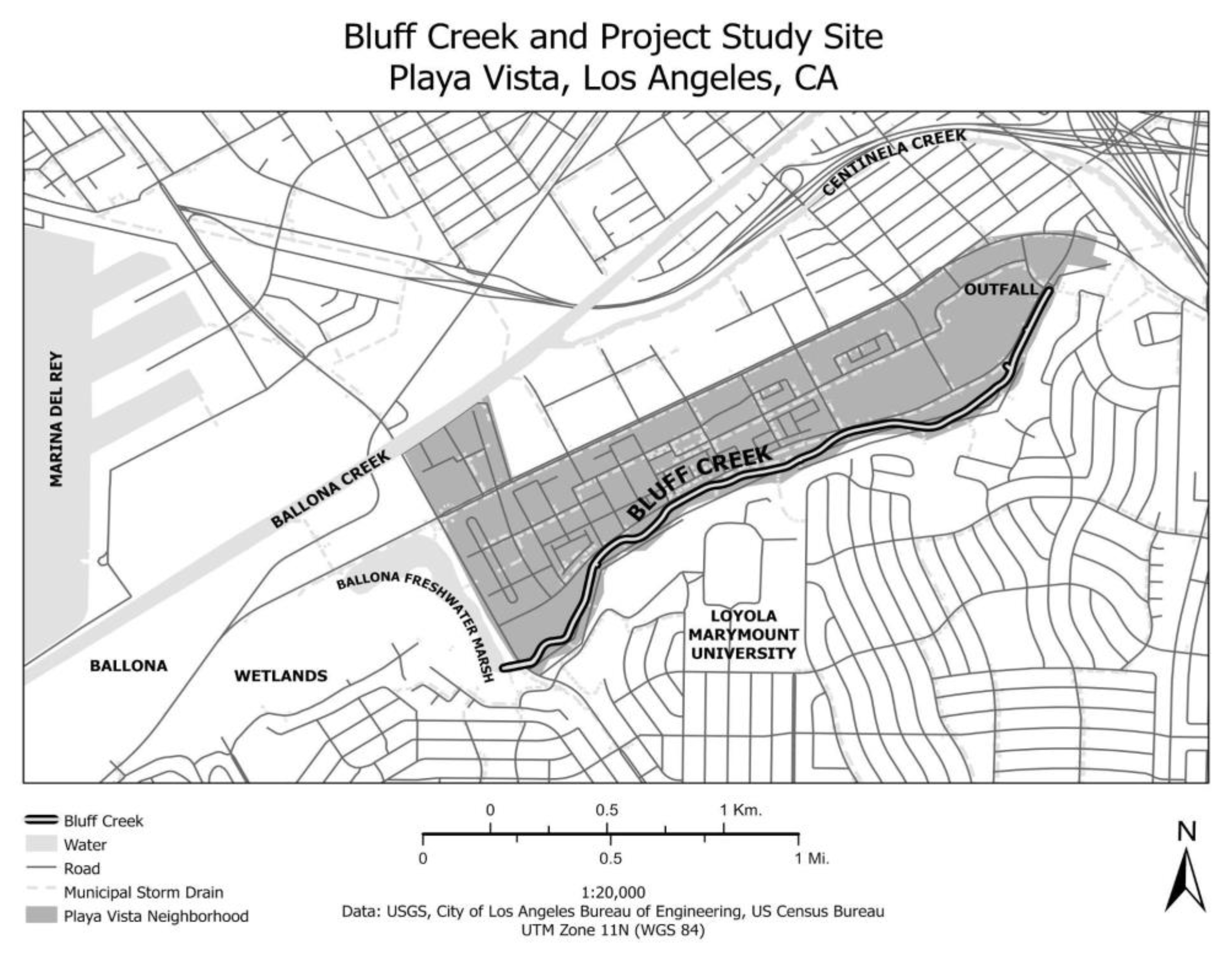 Zoonoticdis 02 00021 g001