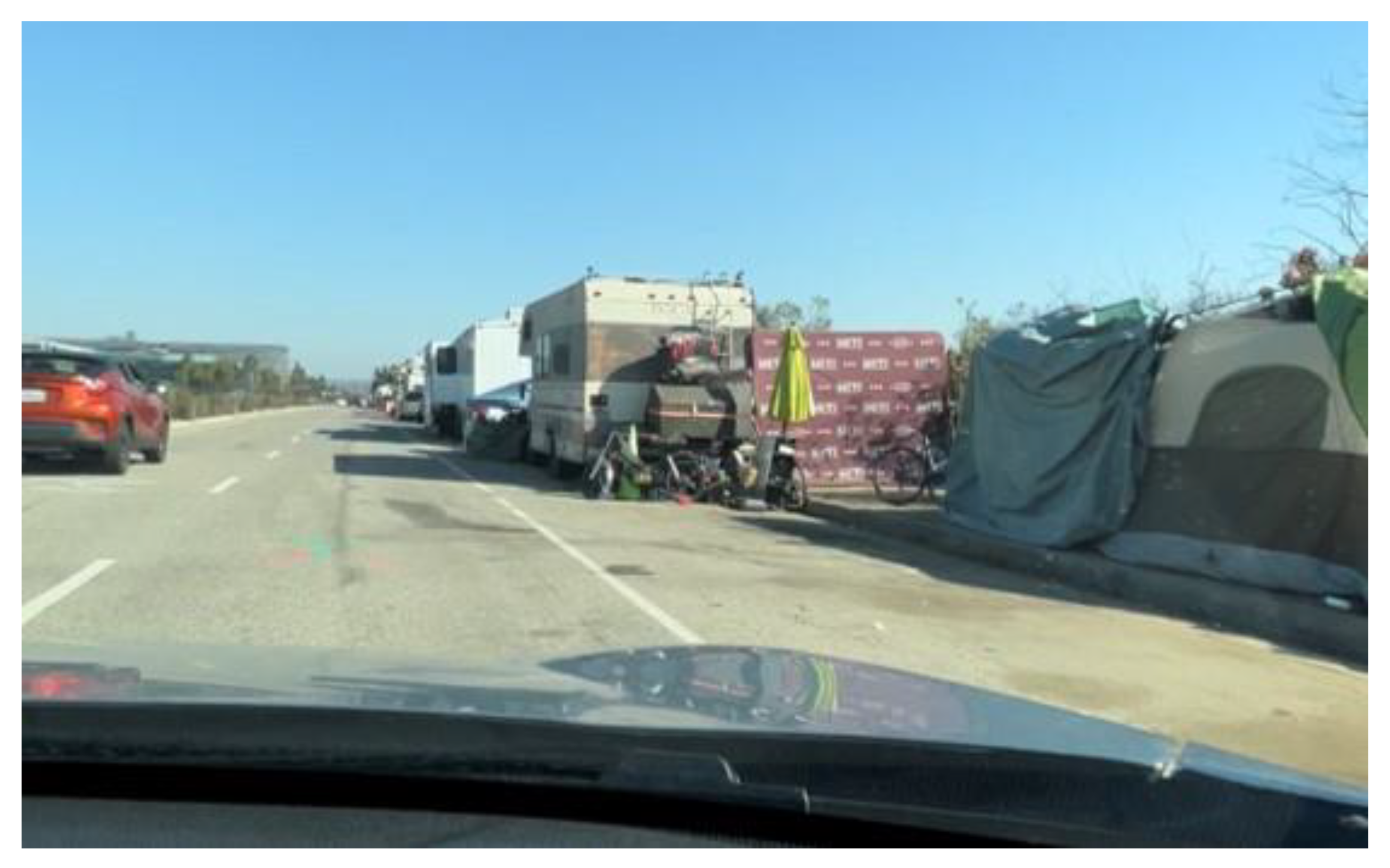 Zoonoticdis 02 00021 g003