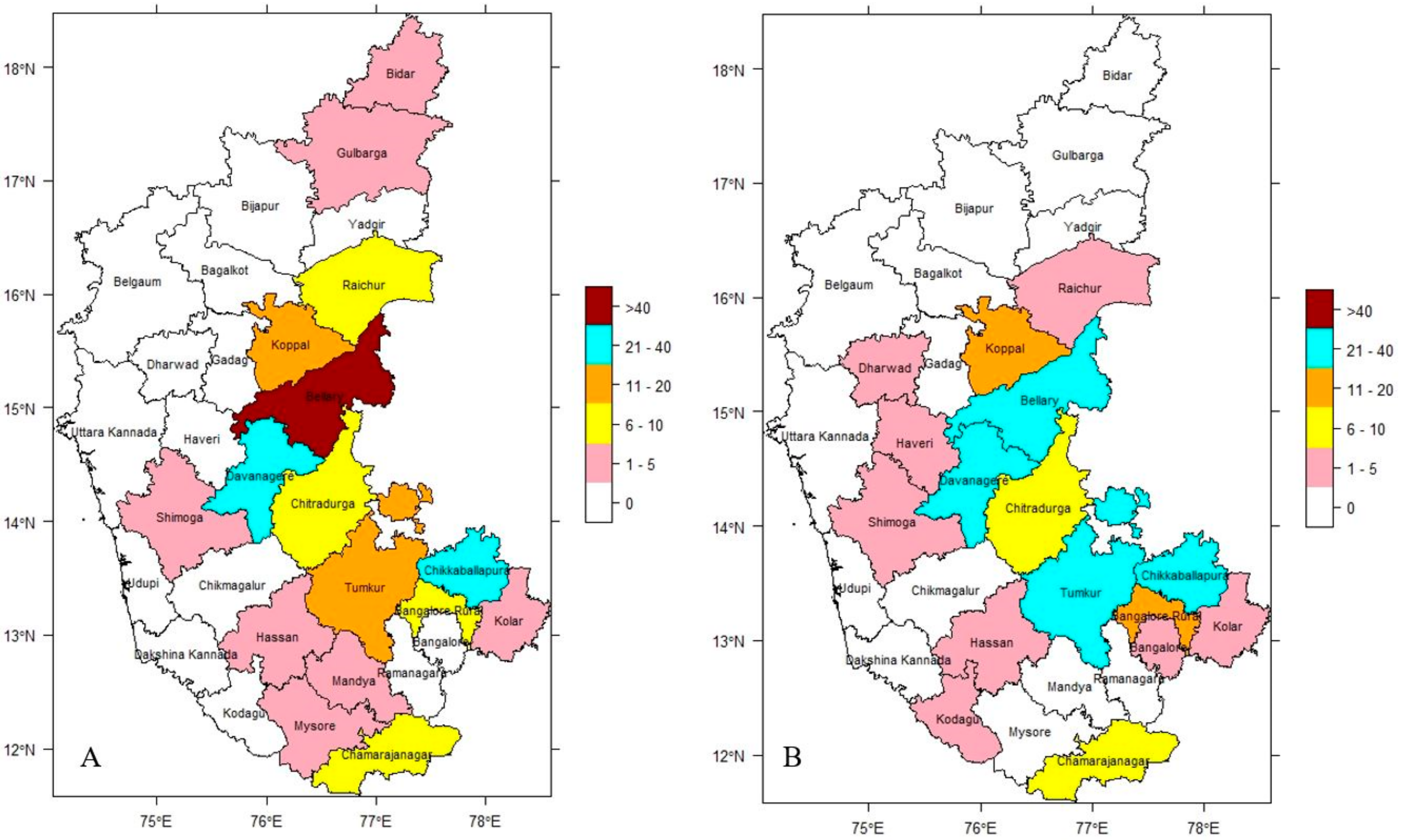 Zoonoticdis 02 00022 g003