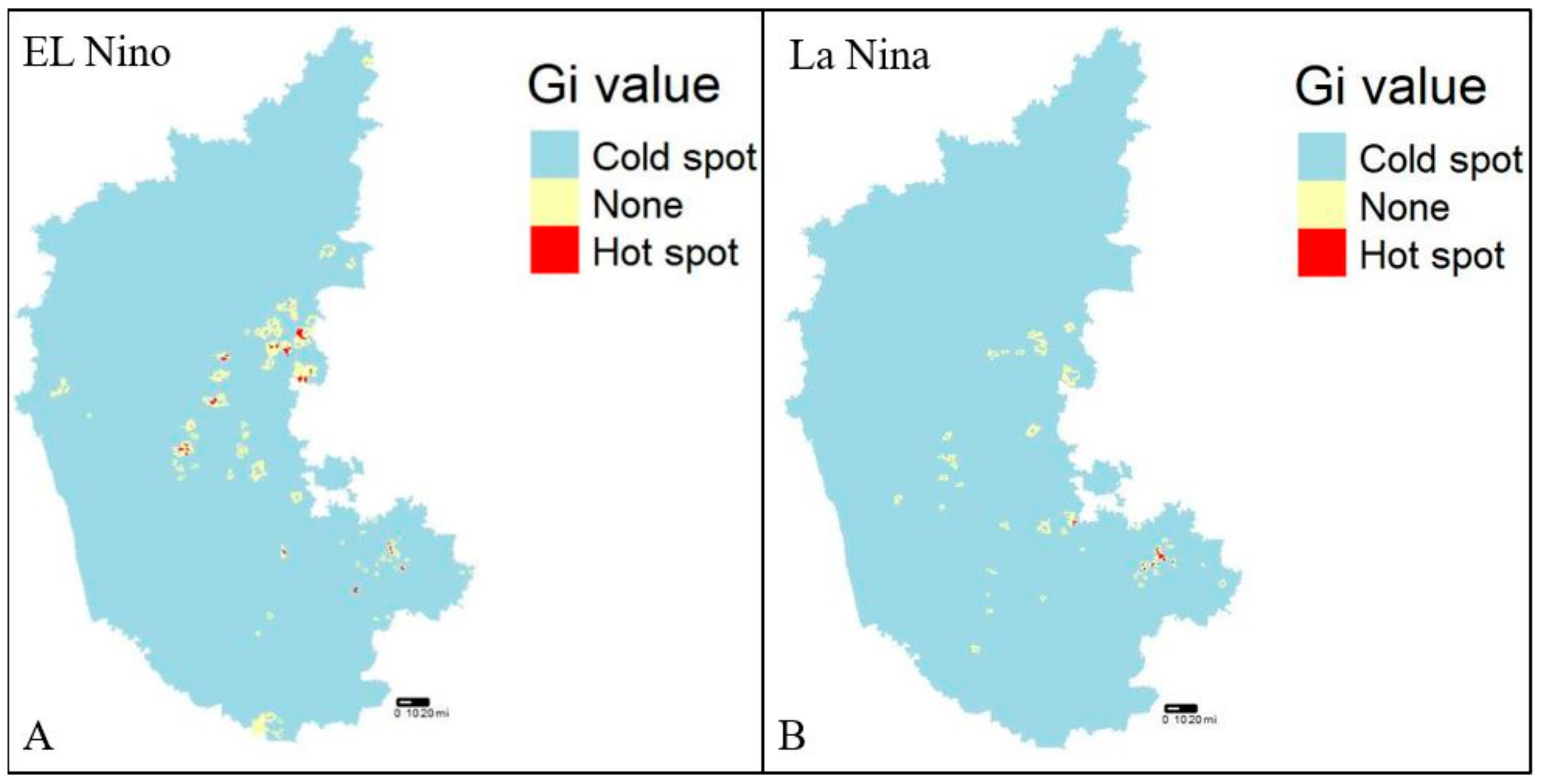 Zoonoticdis 02 00022 g004