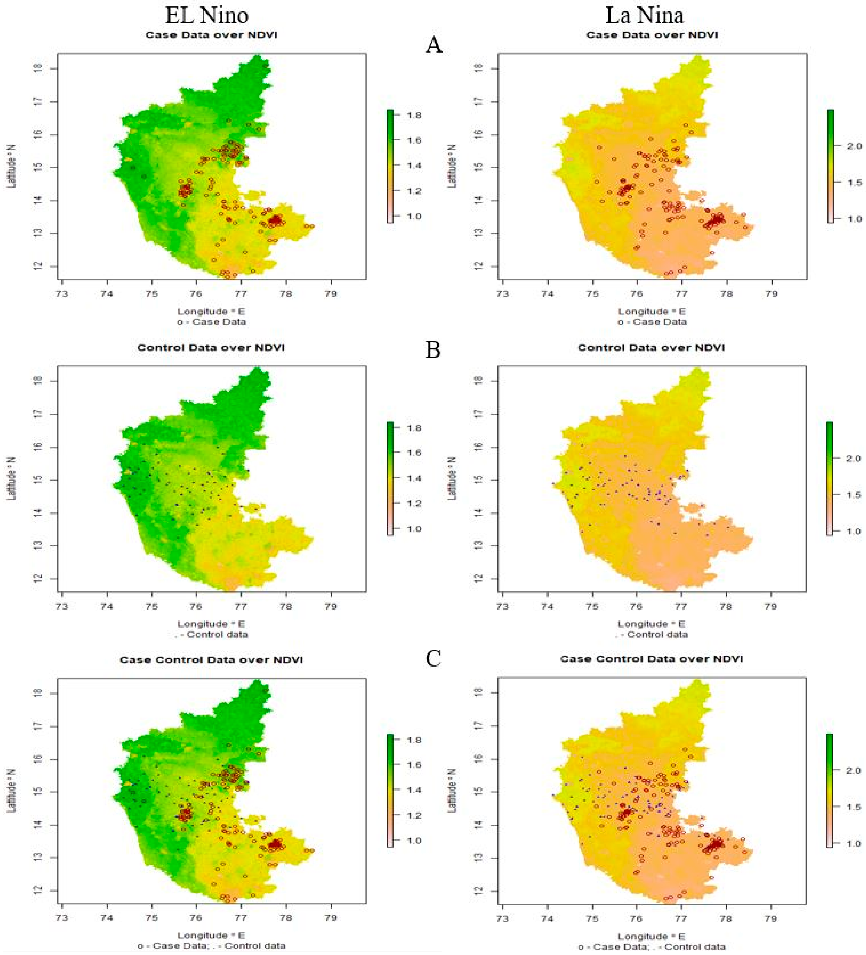 Zoonoticdis 02 00022 g006