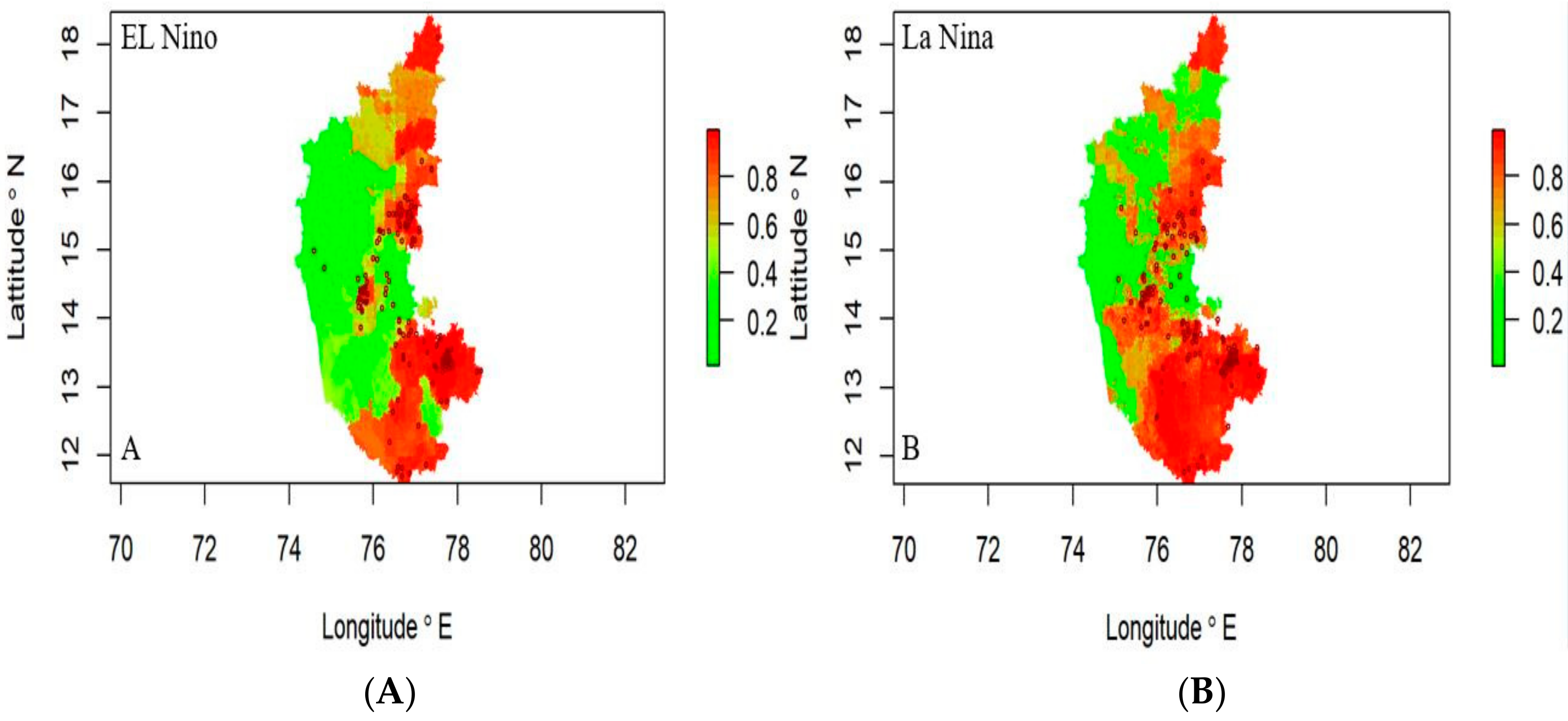 Zoonoticdis 02 00022 g007