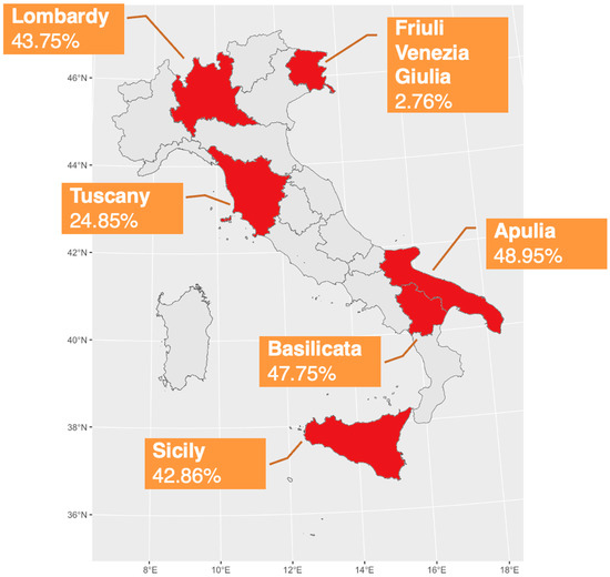 Zoonoticdis 03 00005 g0a1