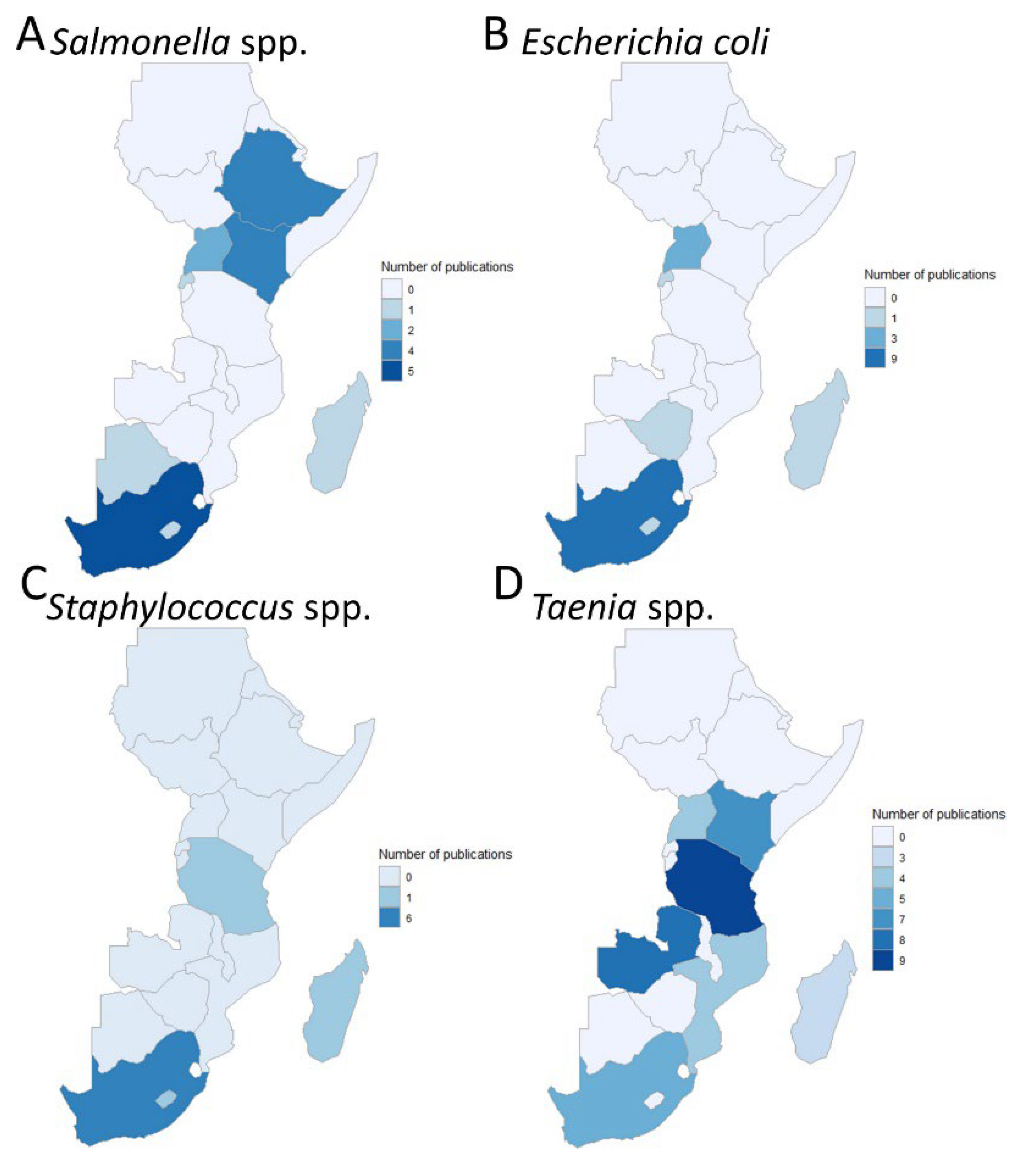 Zoonoticdis 03 00011 g002