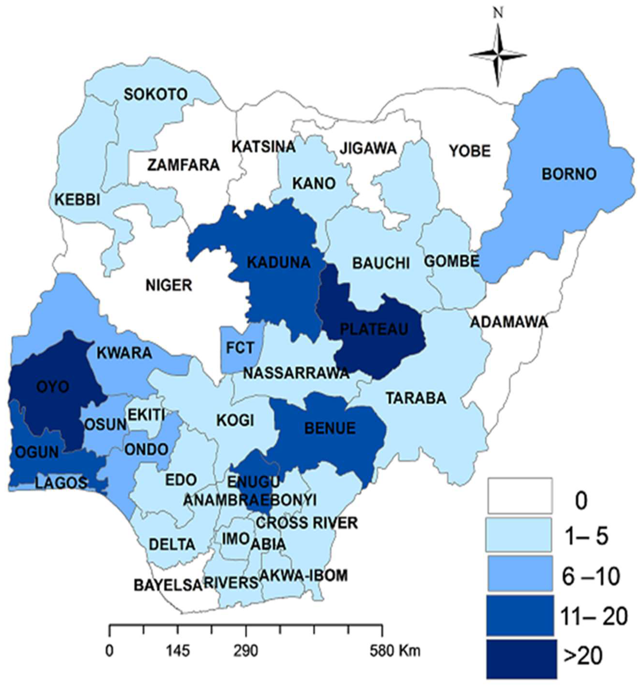 Zoonoticdis 03 00012 g003