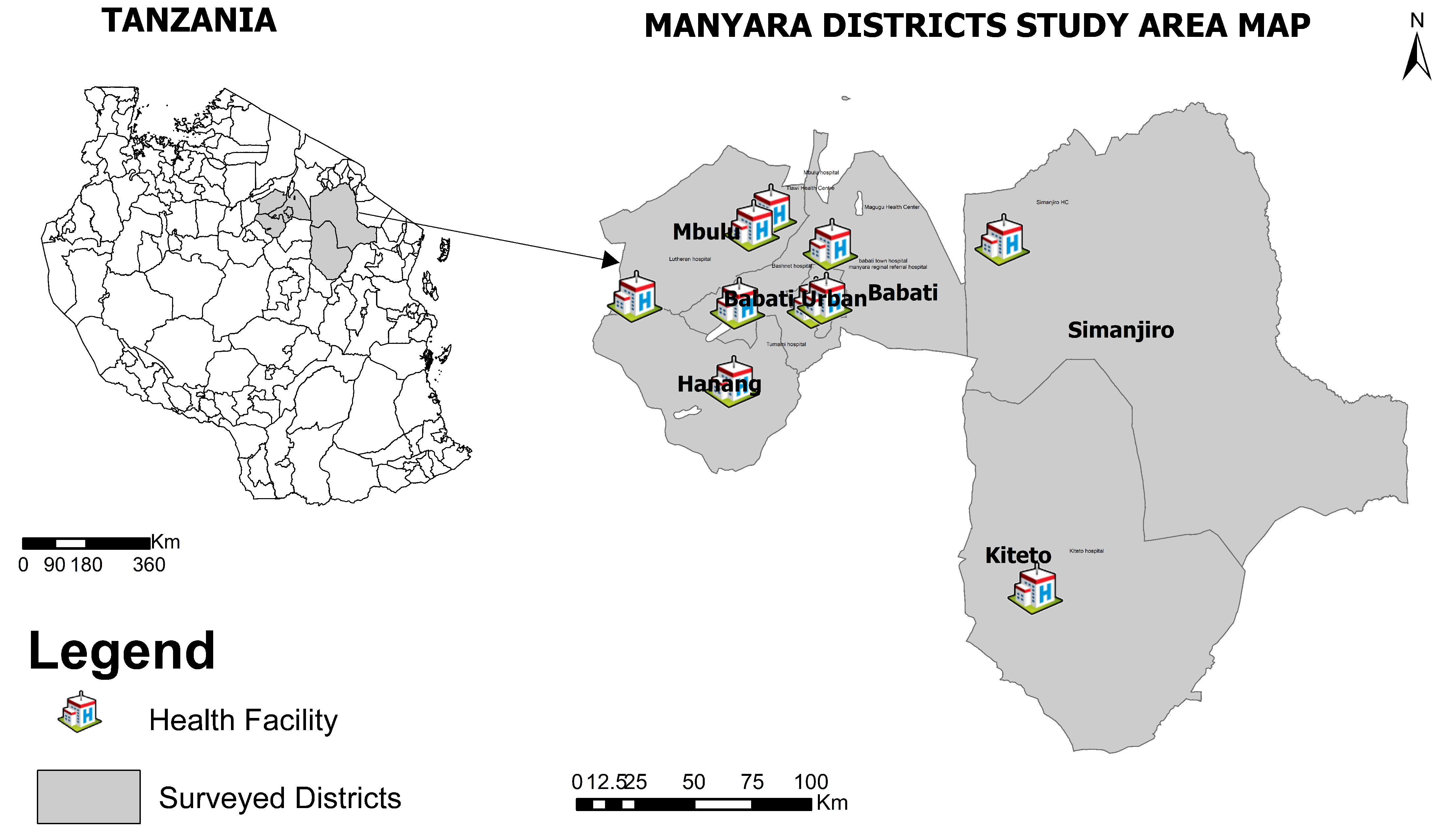 Zoonoticdis 03 00022 g001