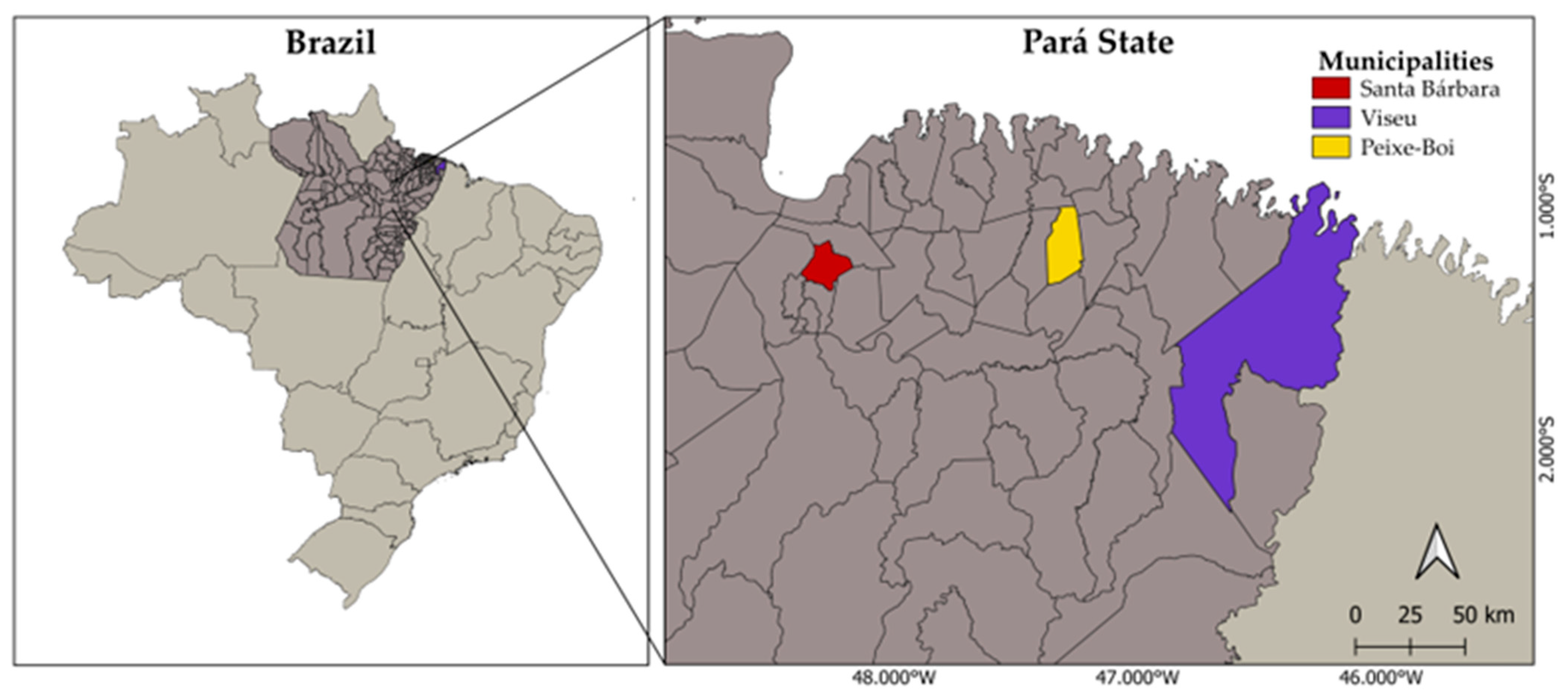 Zoonoticdis 04 00008 g001