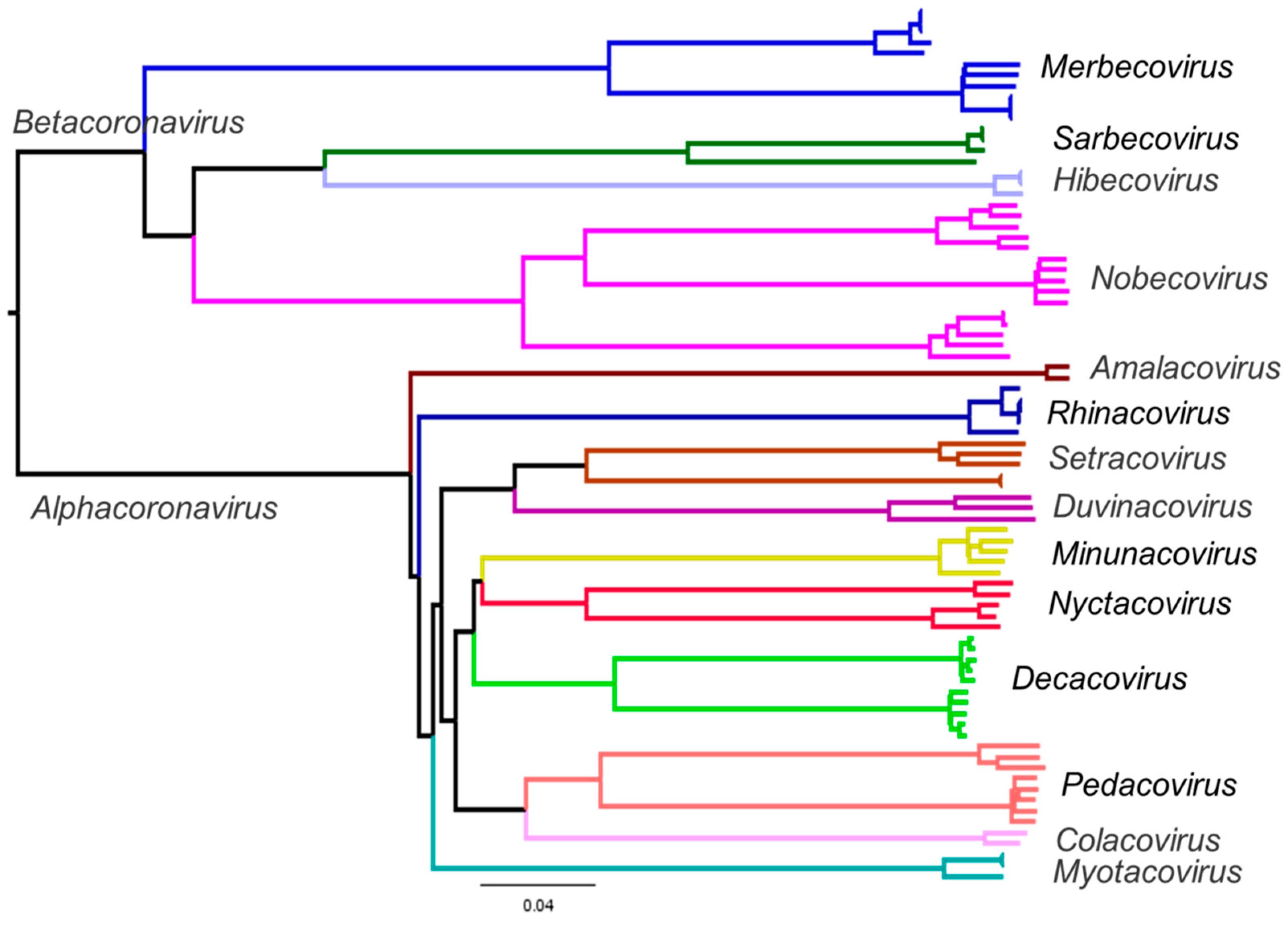 Zoonoticdis 04 00014 g002