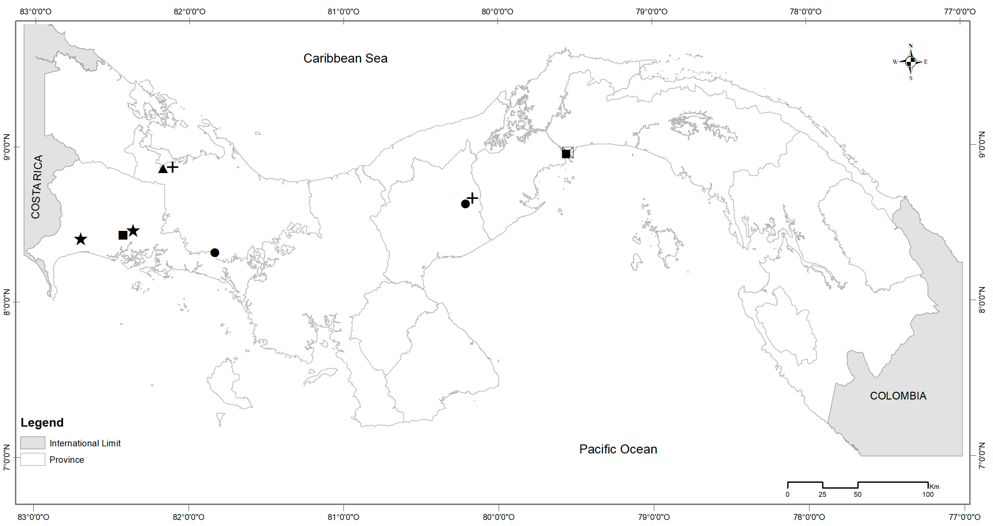 Zoonoticdis 04 00015 g001 Zoonoticdis 04 00015 g001