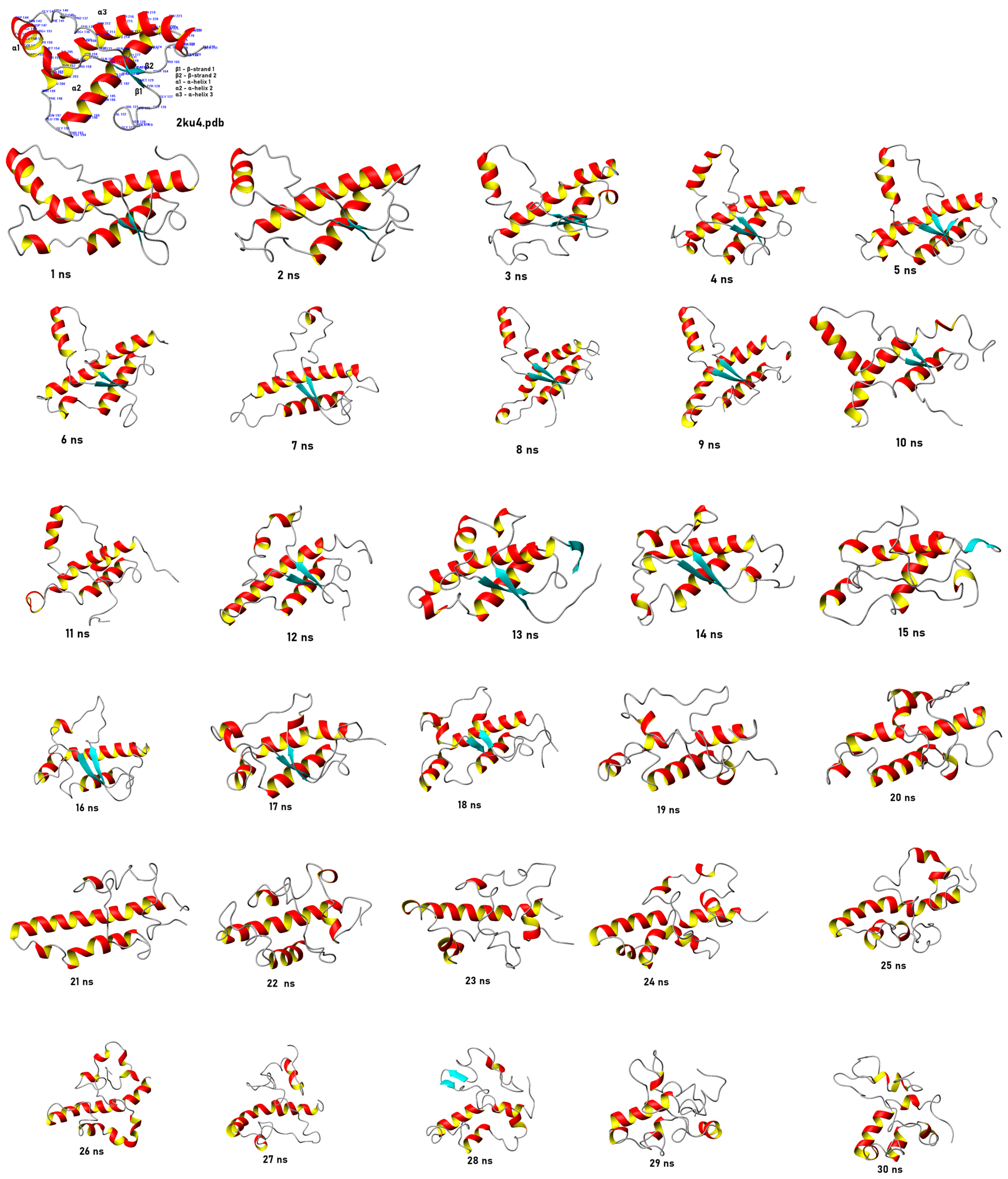 Zoonoticdis 04 00017 g004