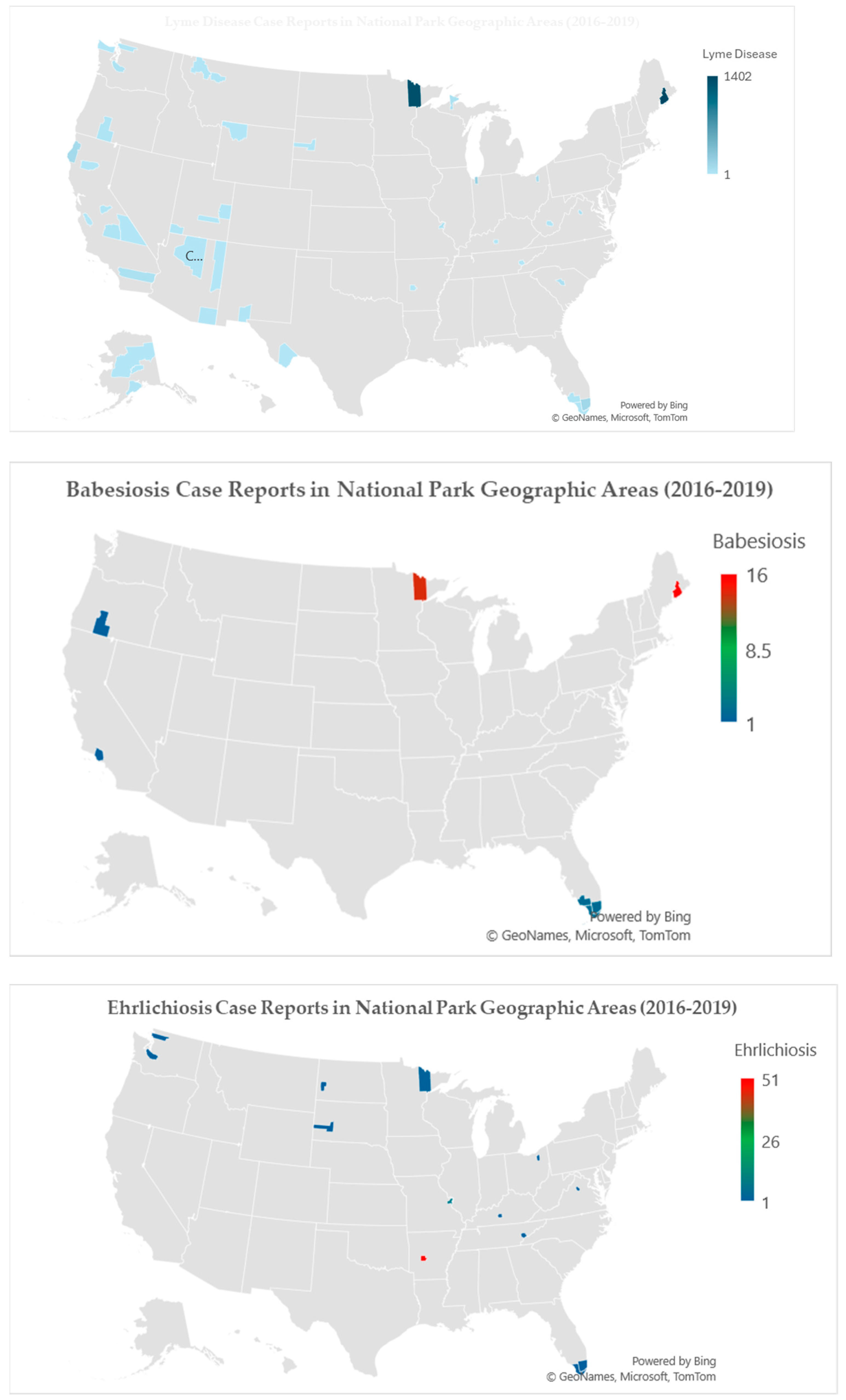 Zoonoticdis 04 00019 g0a1a