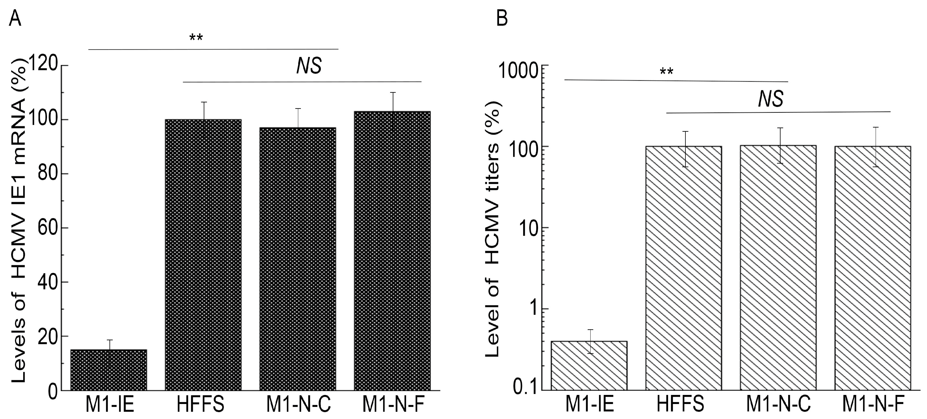 Zoonoticdis 05 00012 g006