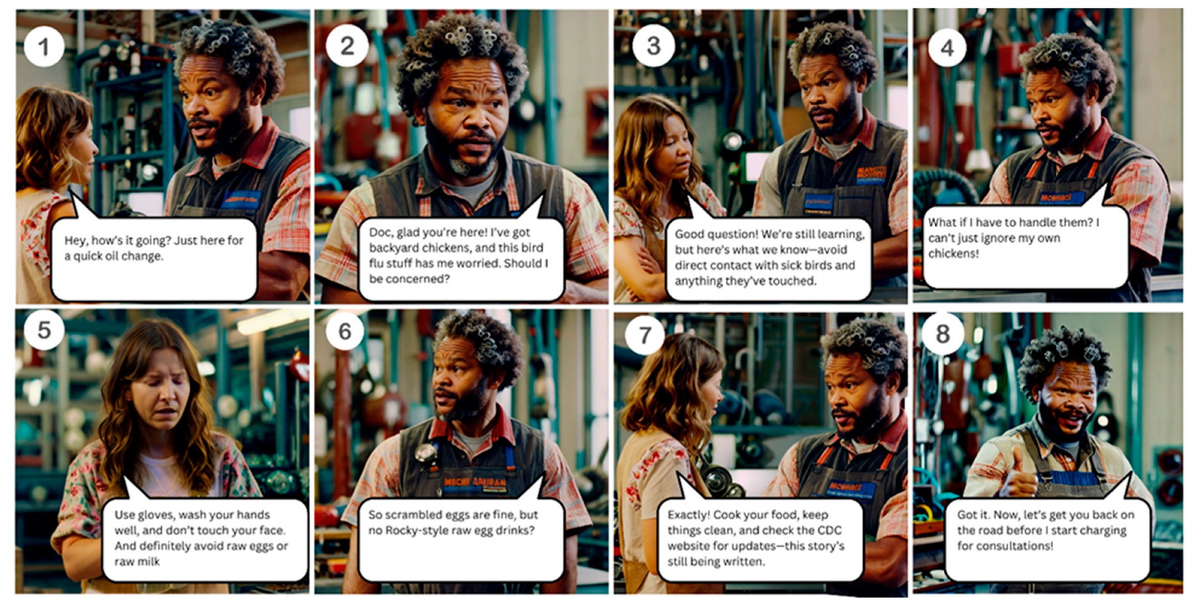 Zoonoticdis 05 00022 g001