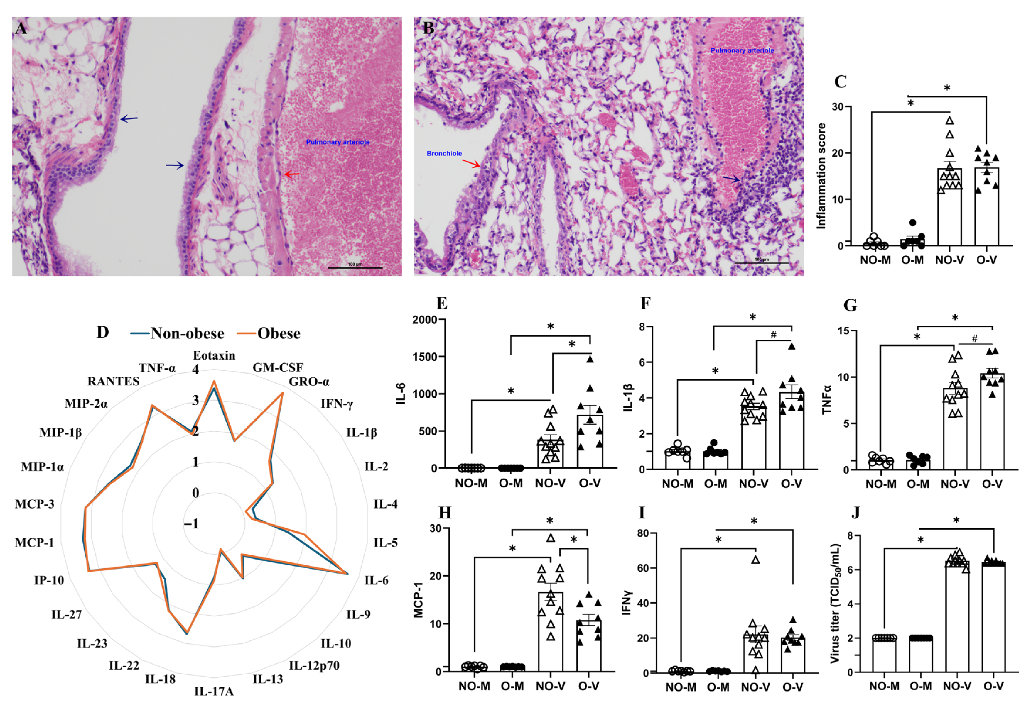 Zoonoticdis 05 00031 g002