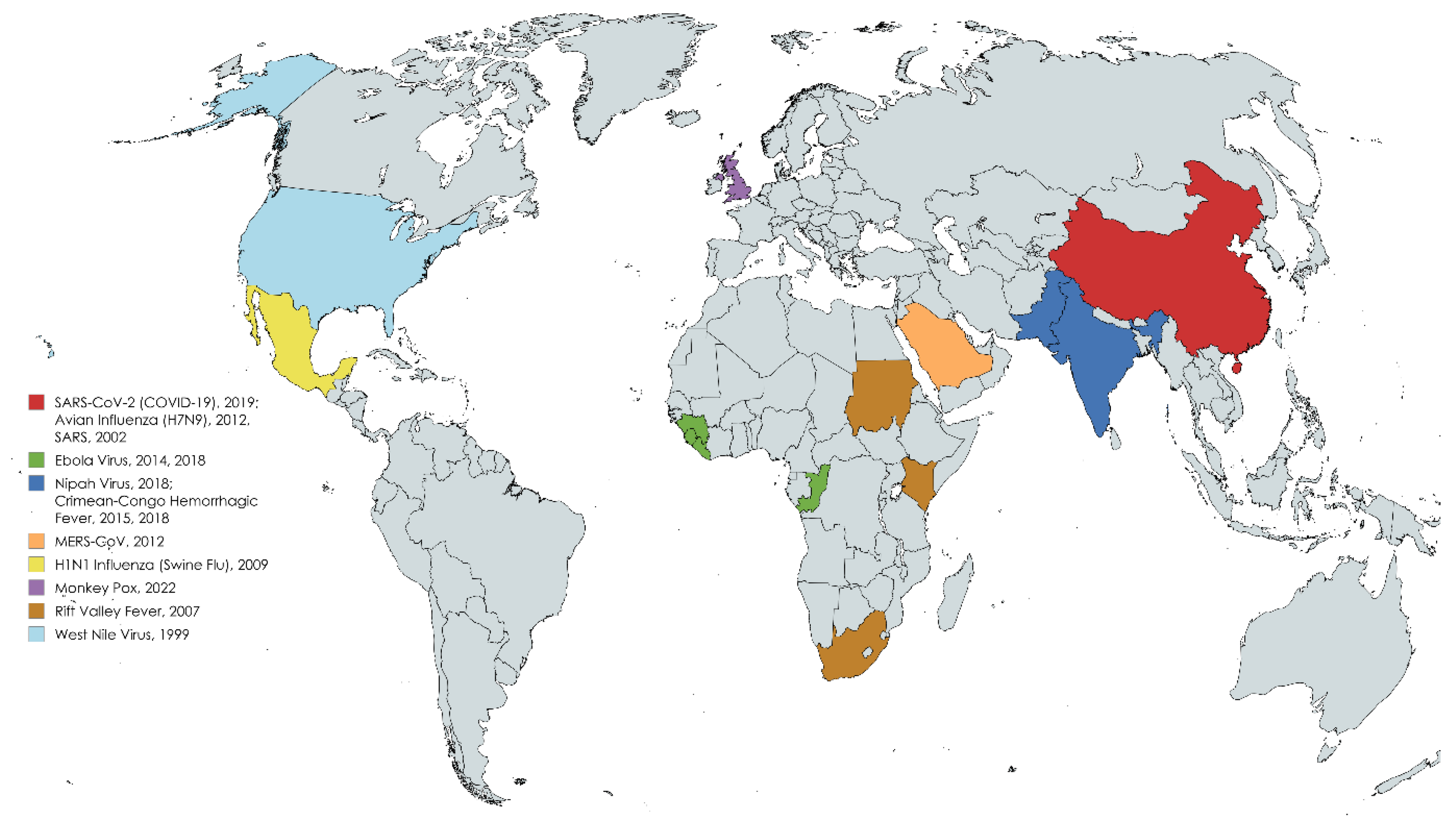Zoonoticdis 05 00032 g002
