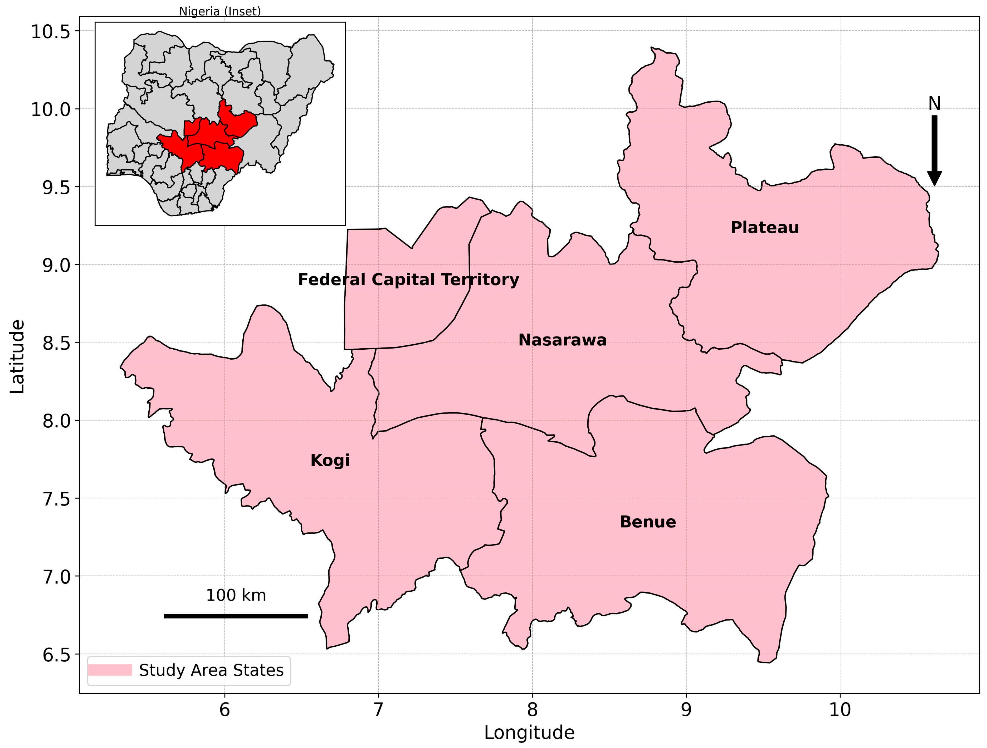 Zoonoticdis 06 00008 g001